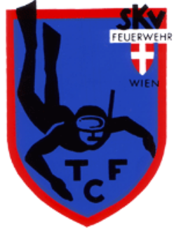 TCF-Wien